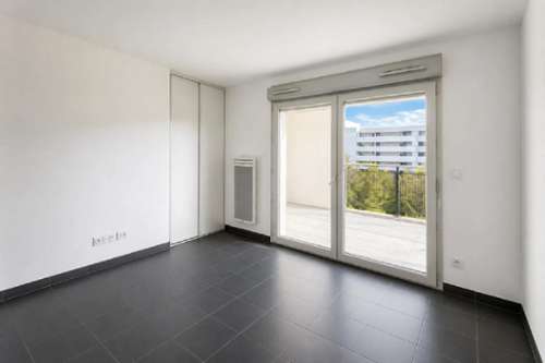 Montpellier Hérault apartamento foto 7431375