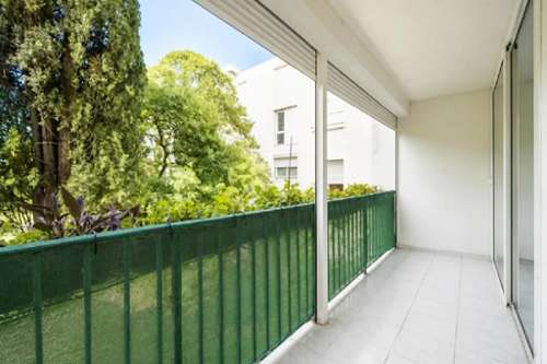 Montpellier Hérault apartamento foto 7435687