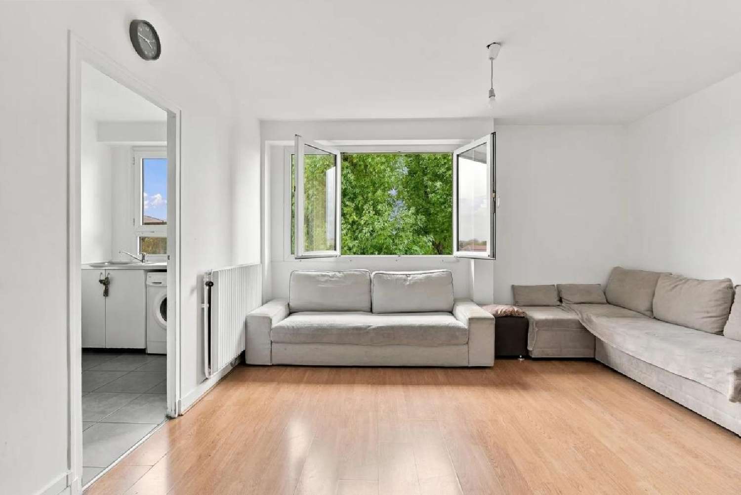  kaufen Wohnung/ Apartment Montreuil Seine-Saint-Denis 1