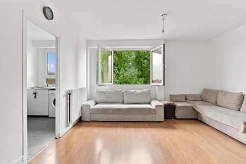 Montreuil Seine-Saint-Denis Wohnung/ Apartment Bild 7434551