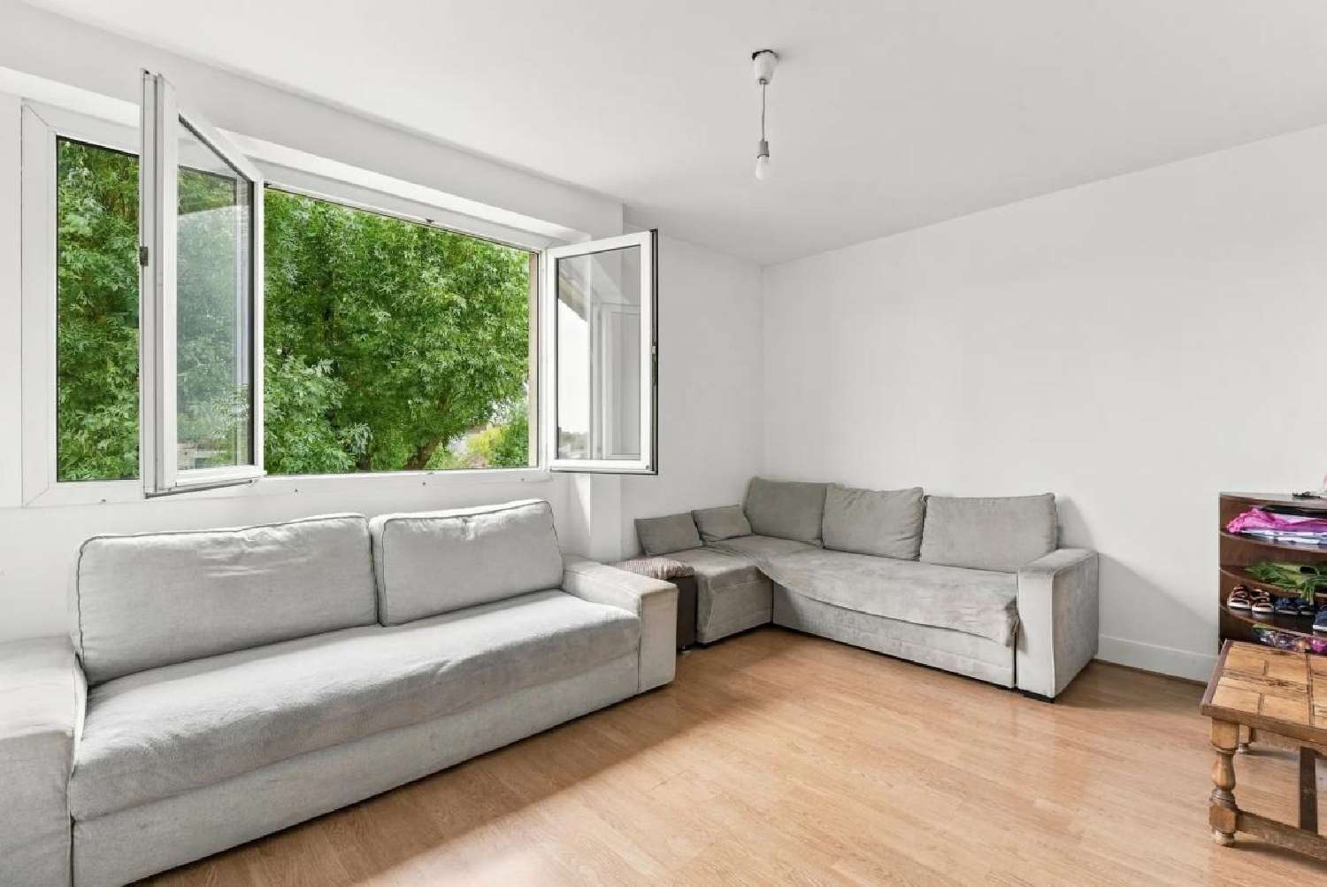  kaufen Wohnung/ Apartment Montreuil Seine-Saint-Denis 3