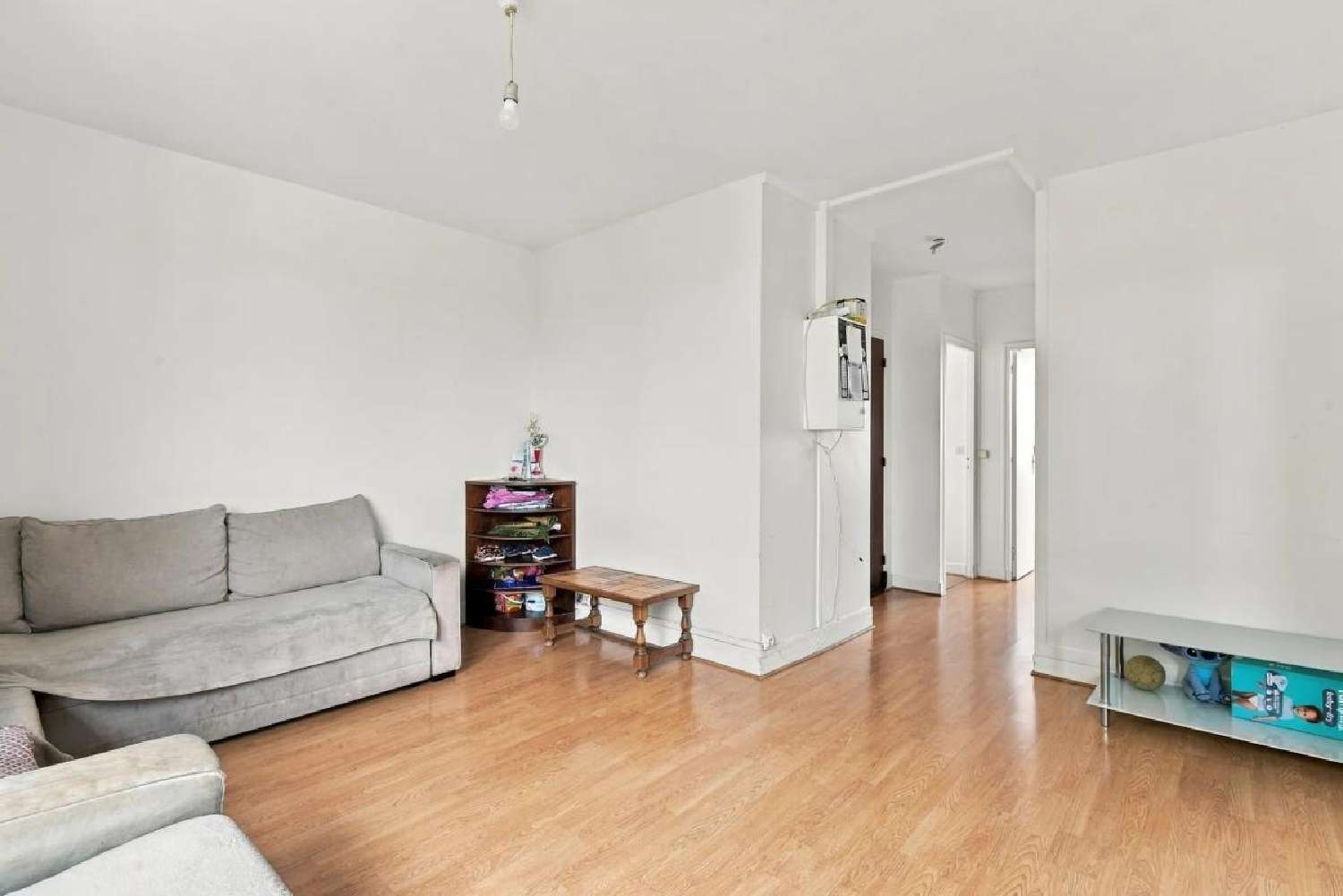  kaufen Wohnung/ Apartment Montreuil Seine-Saint-Denis 4