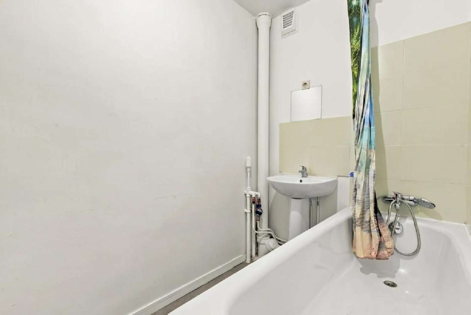  kaufen Wohnung/ Apartment Montreuil Seine-Saint-Denis 7