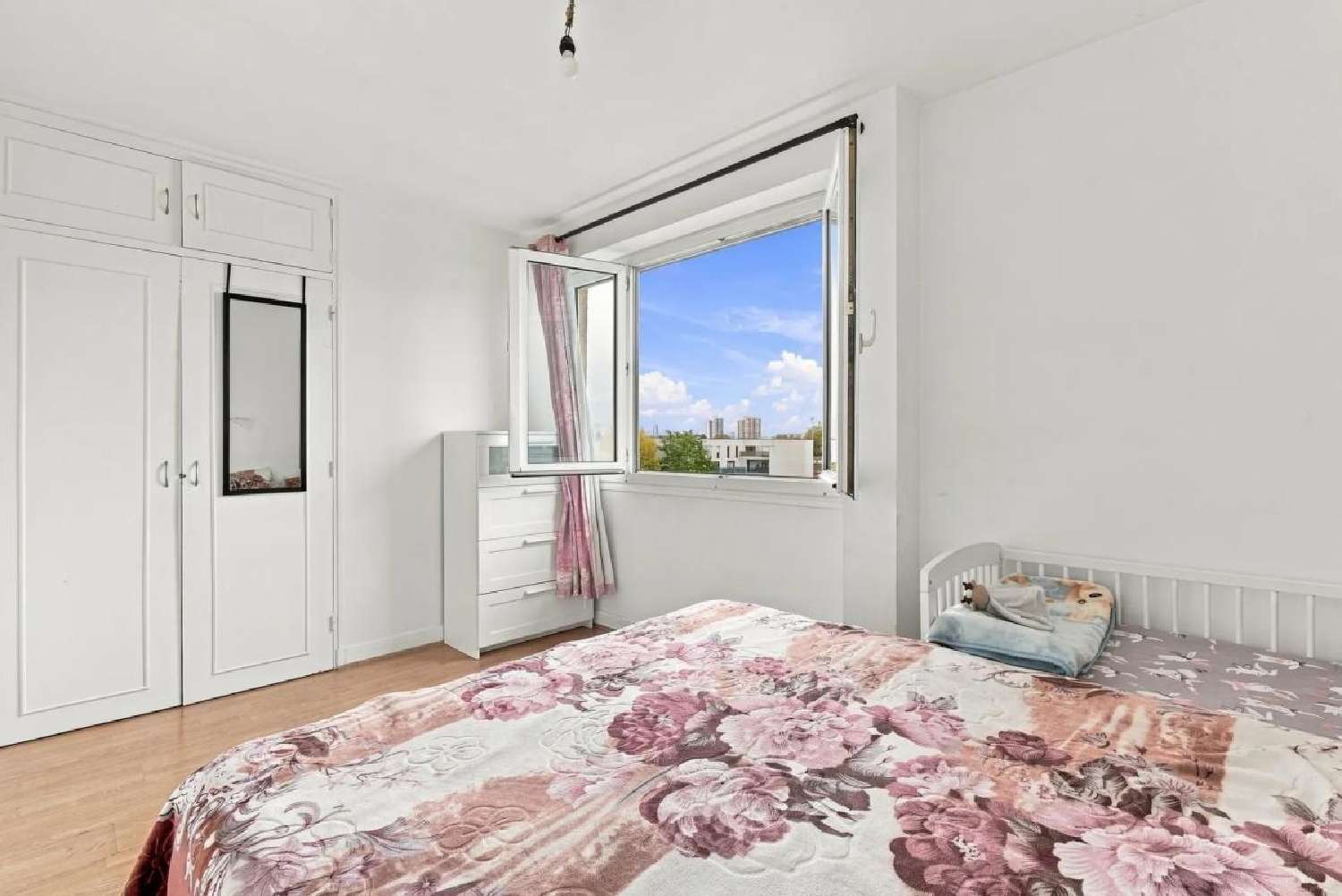  kaufen Wohnung/ Apartment Montreuil Seine-Saint-Denis 8