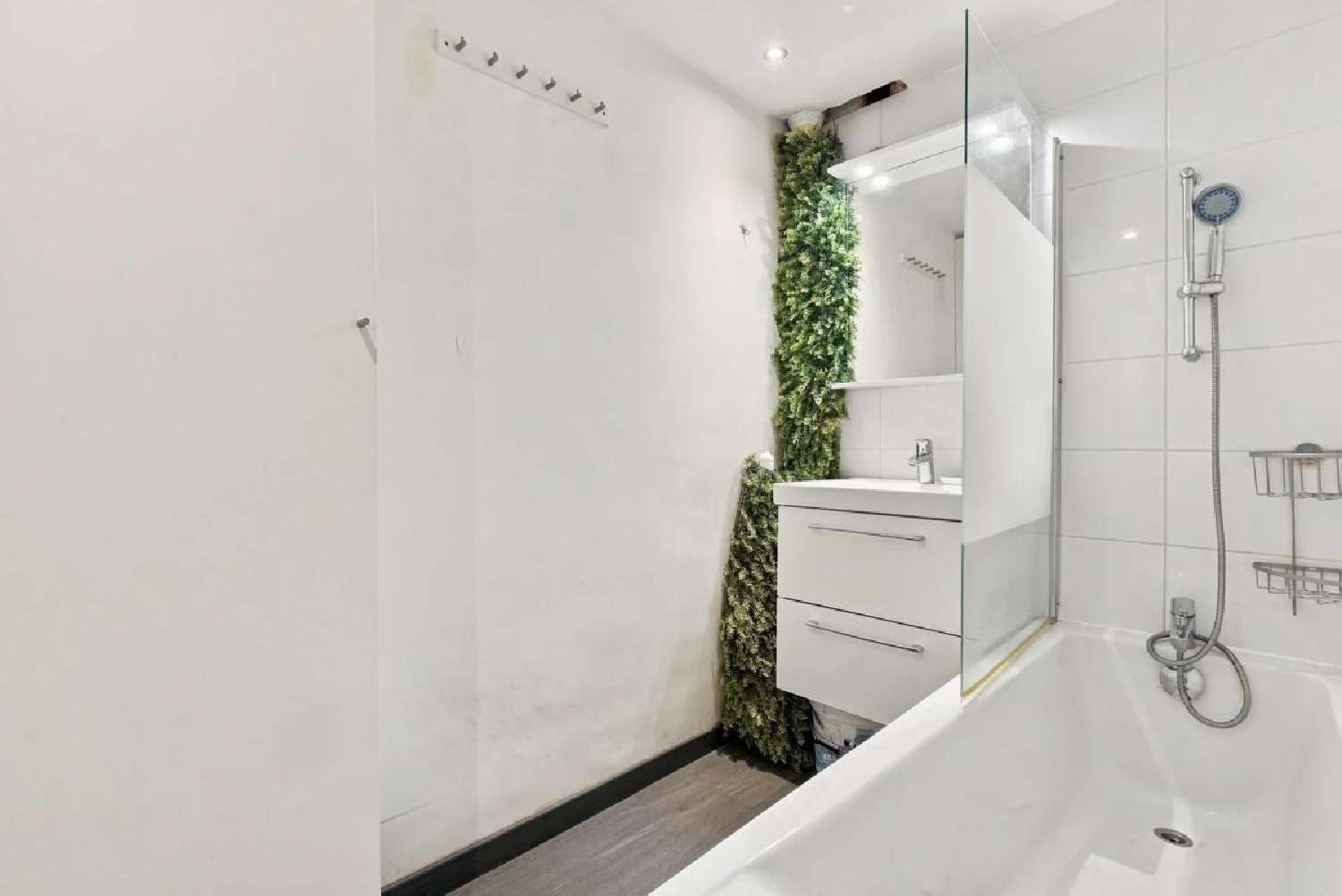  kaufen Wohnung/ Apartment Montreuil Seine-Saint-Denis 6