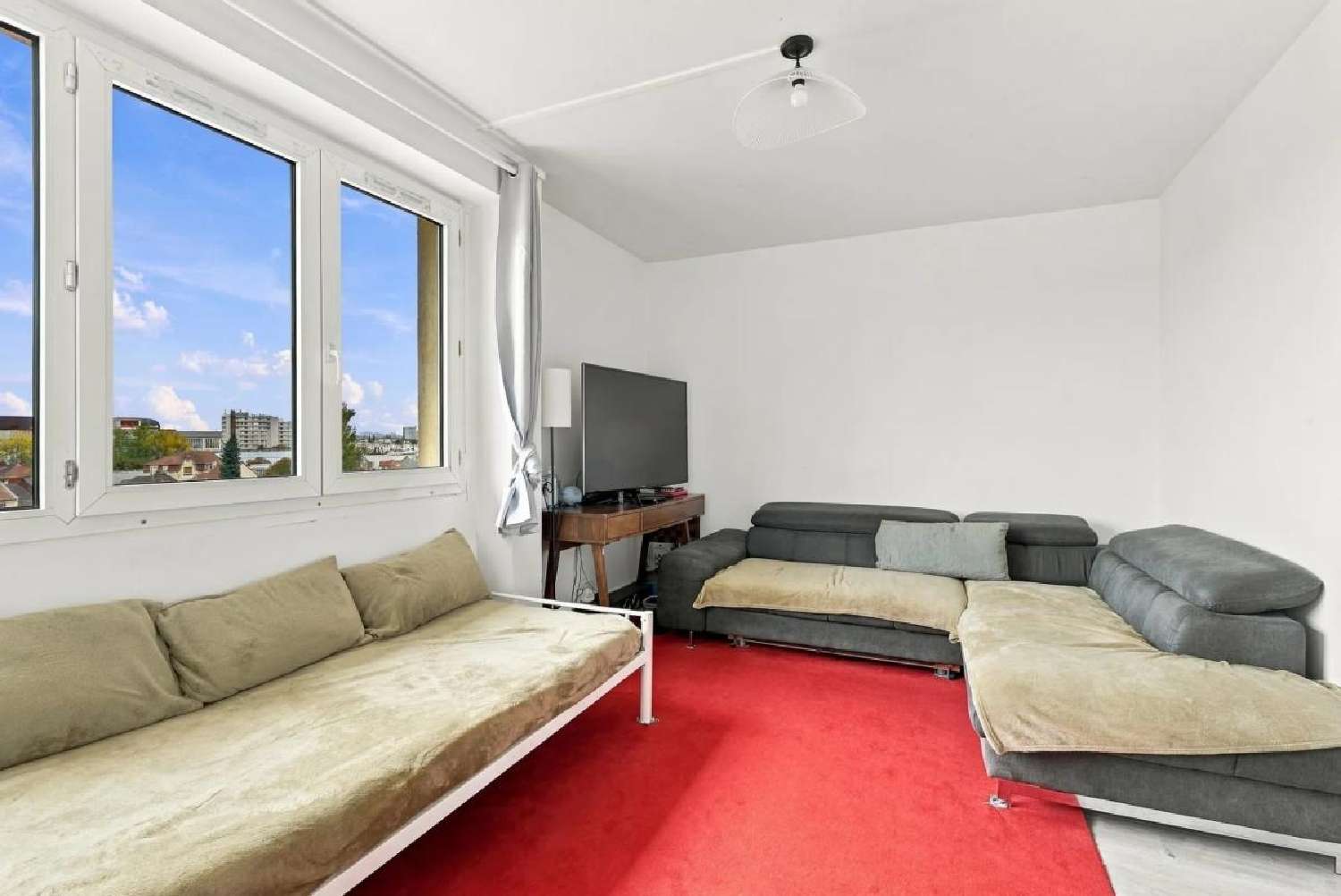  kaufen Wohnung/ Apartment Montreuil Seine-Saint-Denis 7