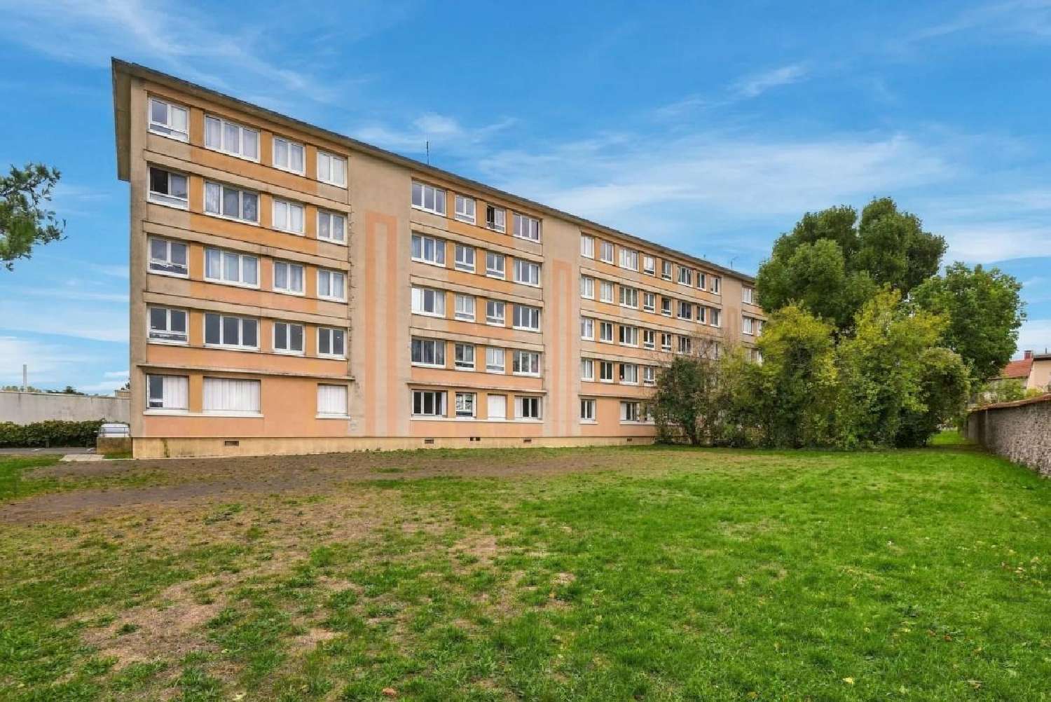  kaufen Wohnung/ Apartment Montreuil Seine-Saint-Denis 8