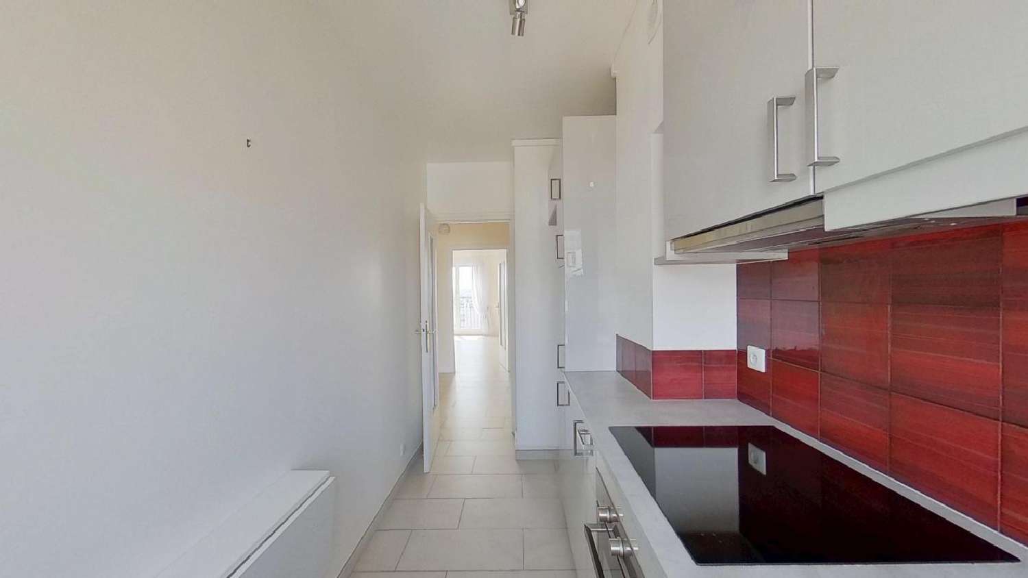  kaufen Wohnung/ Apartment Montreuil Seine-Saint-Denis 3
