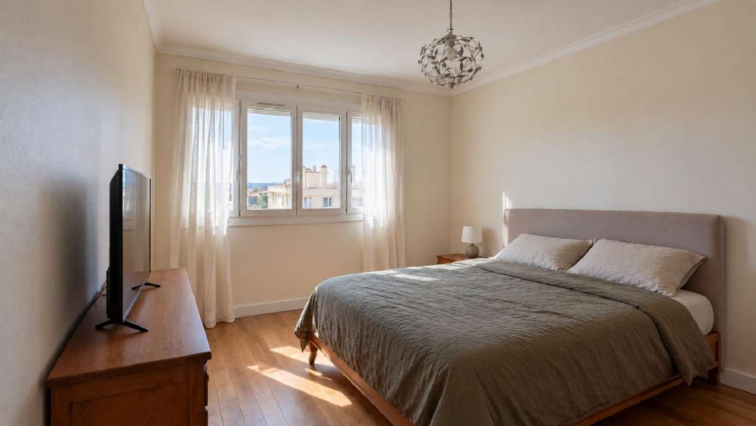  kaufen Wohnung/ Apartment Montreuil Seine-Saint-Denis 6
