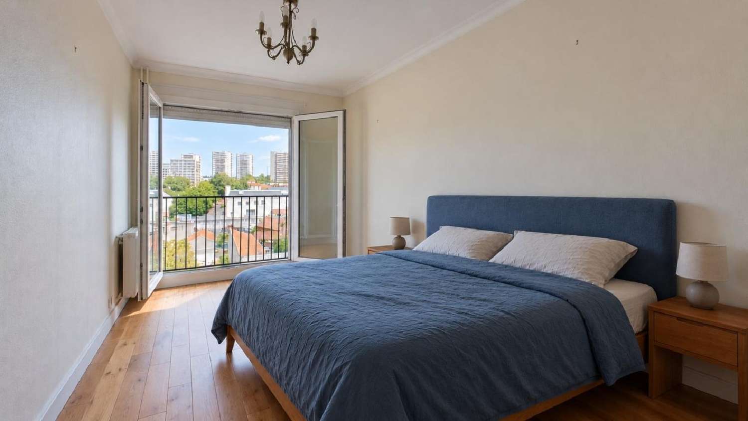  kaufen Wohnung/ Apartment Montreuil Seine-Saint-Denis 7