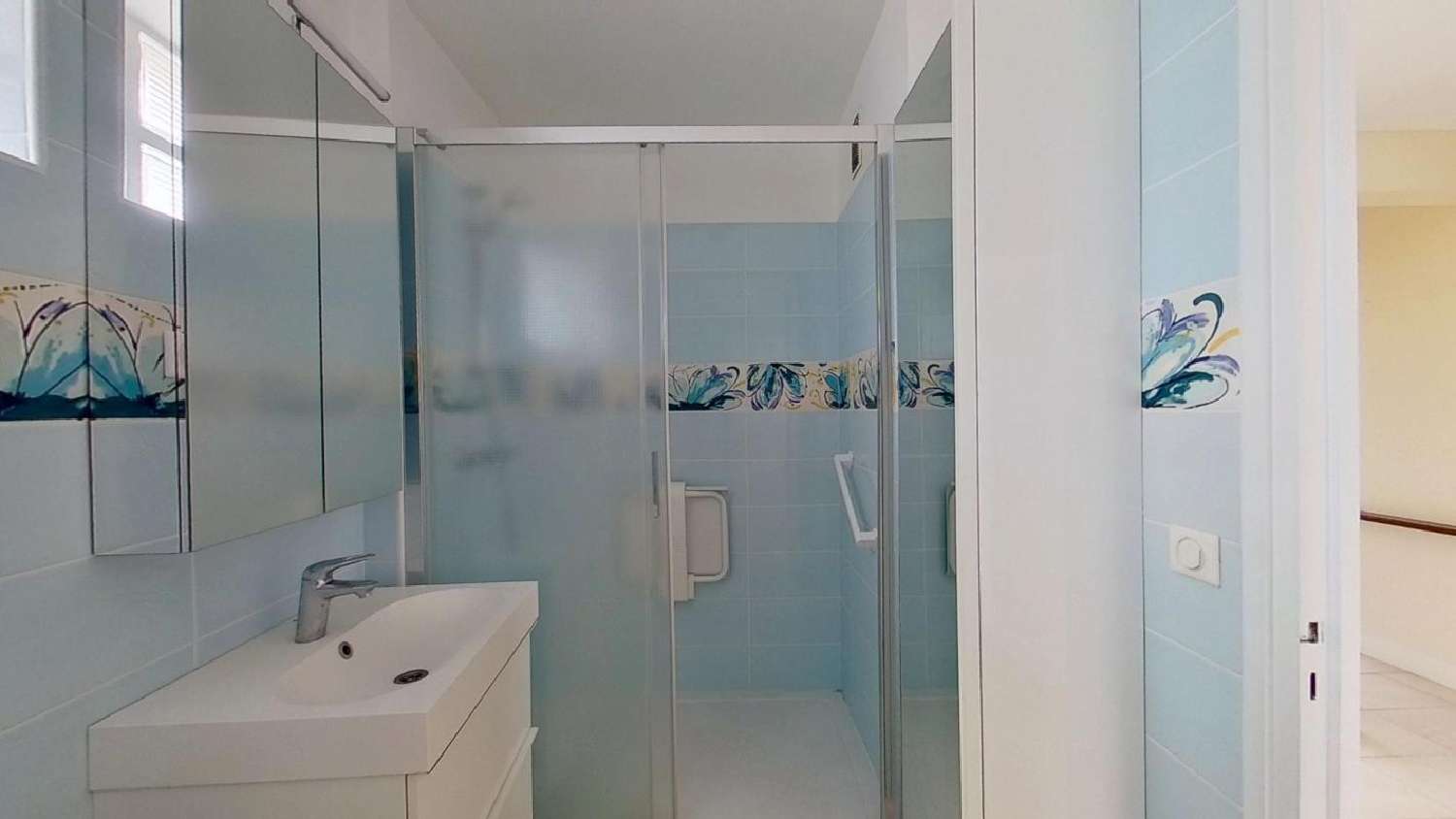  kaufen Wohnung/ Apartment Montreuil Seine-Saint-Denis 8