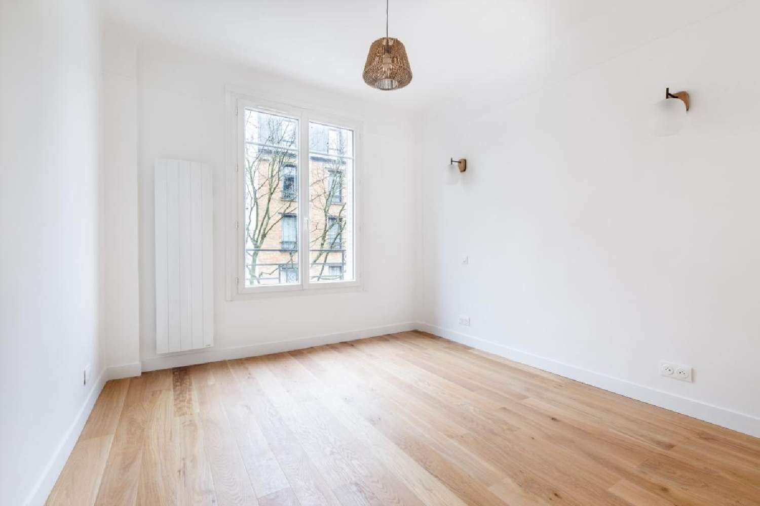 te koop appartement Montrouge Hauts-de-Seine 8