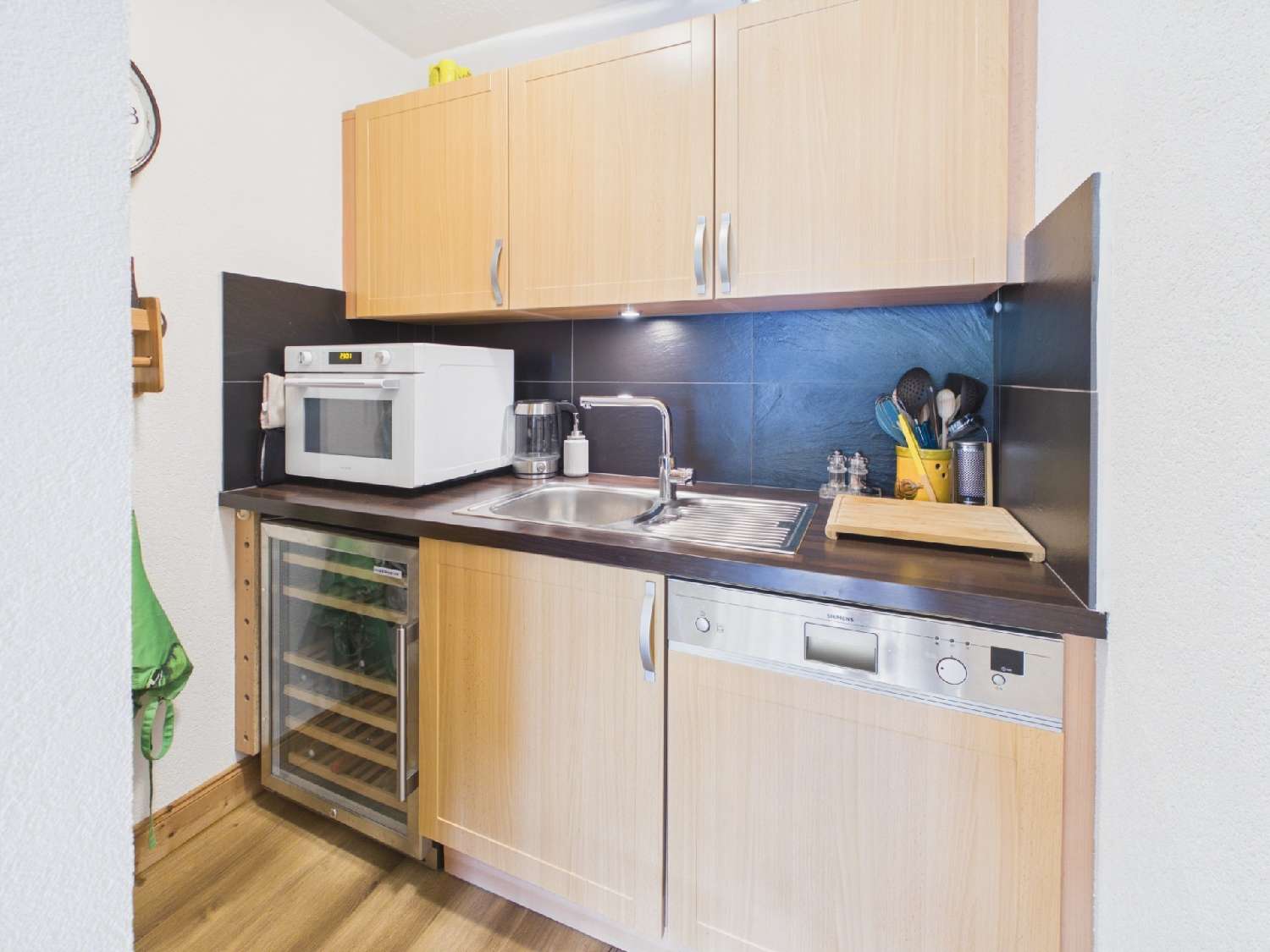 en venta apartamento Morillon Haute-Savoie 6