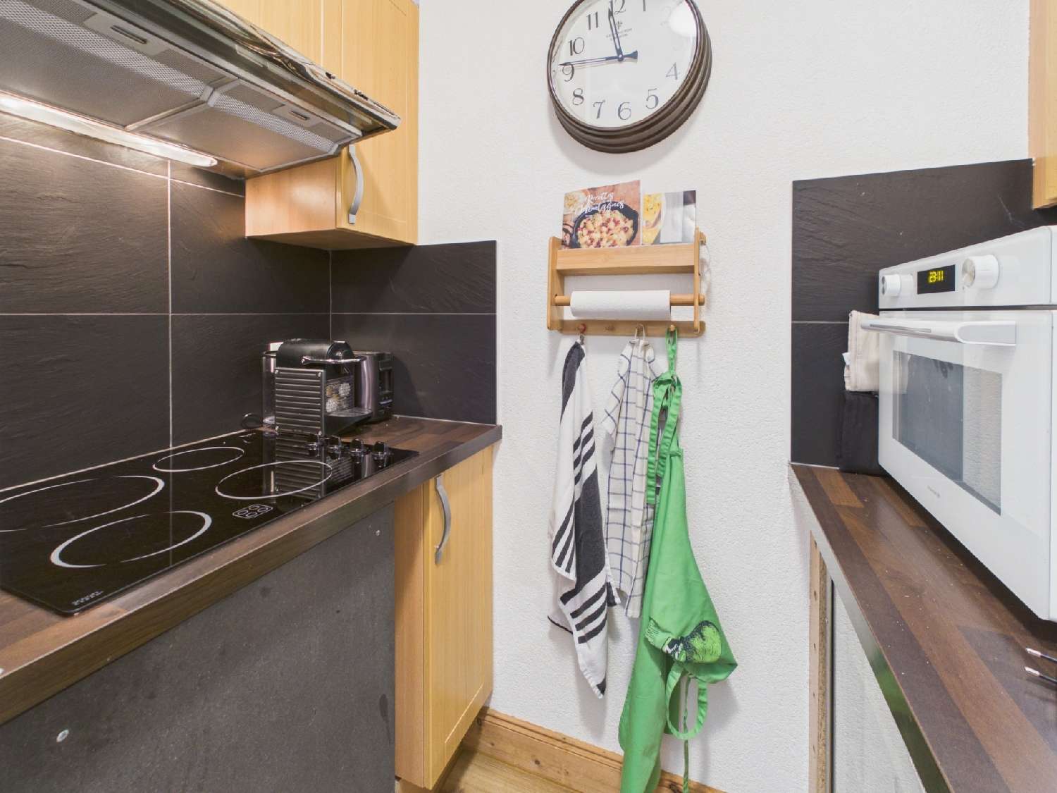 en venta apartamento Morillon Haute-Savoie 7