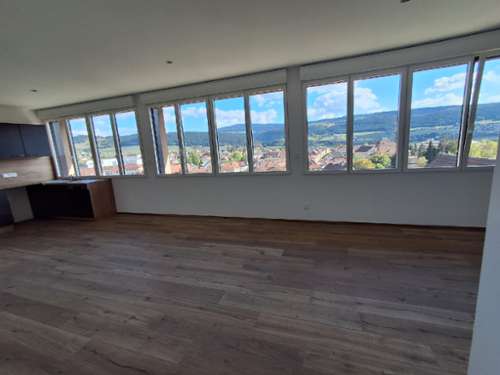 Morteau Doubs appartement foto 7432811