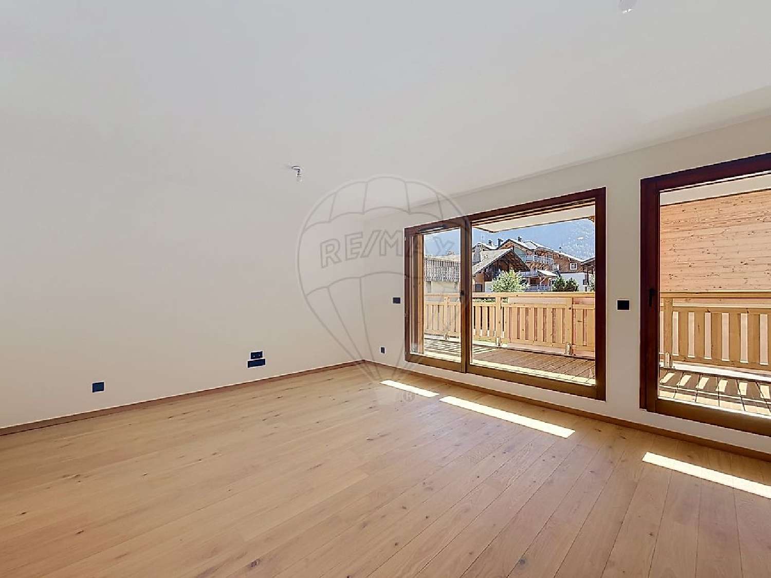 kaufen Wohnung/ Apartment Morzine Haute-Savoie 2