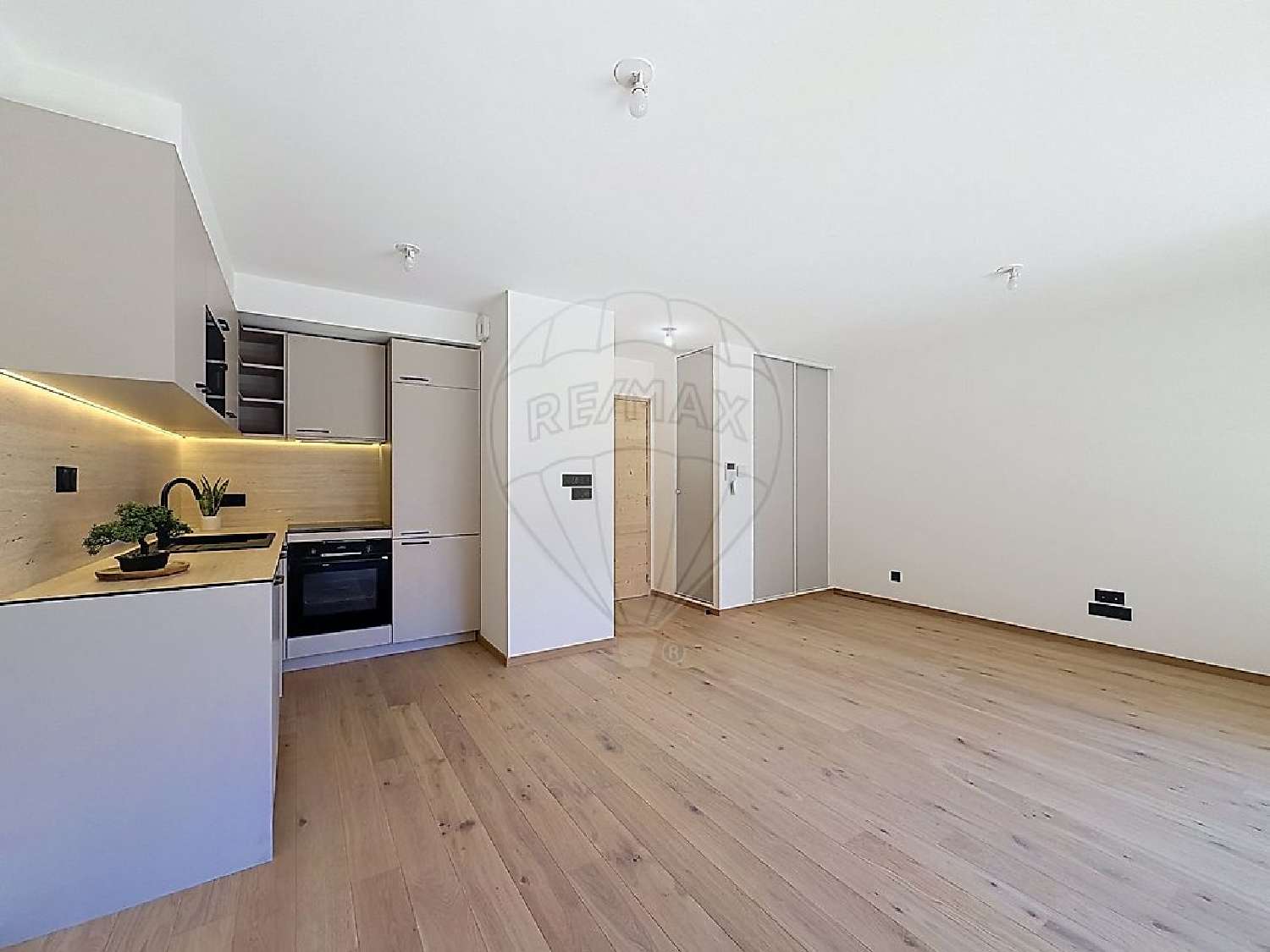 kaufen Wohnung/ Apartment Morzine Haute-Savoie 3