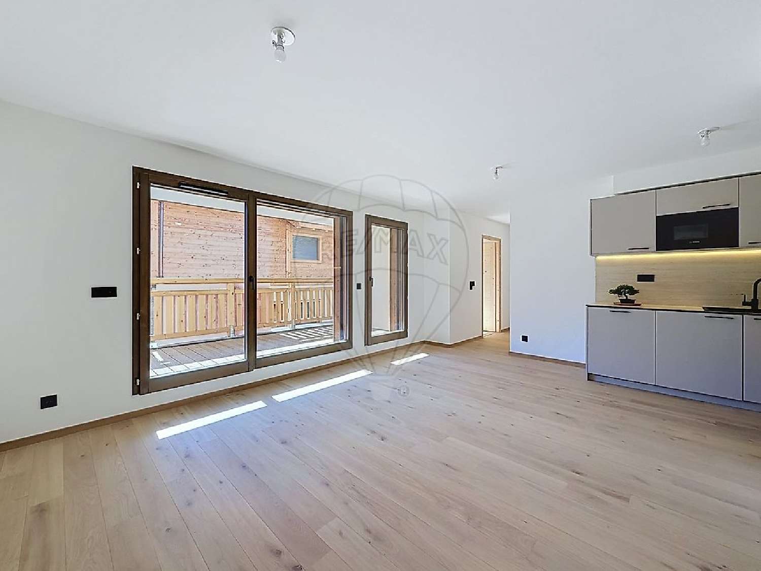 kaufen Wohnung/ Apartment Morzine Haute-Savoie 4