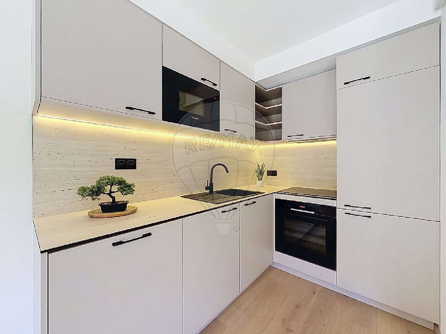 kaufen Wohnung/ Apartment Morzine Haute-Savoie 5