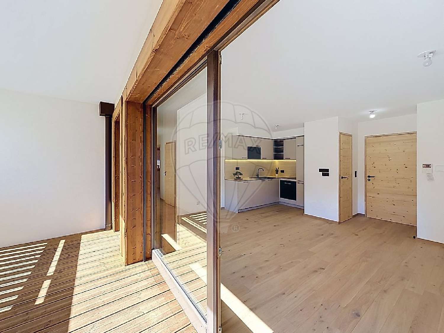 kaufen Wohnung/ Apartment Morzine Haute-Savoie 6