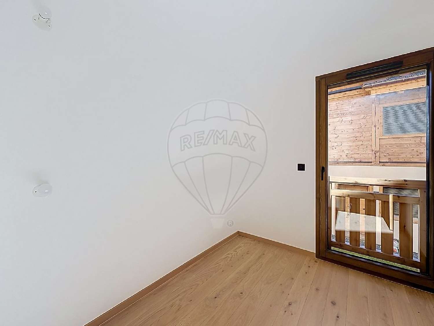 kaufen Wohnung/ Apartment Morzine Haute-Savoie 8
