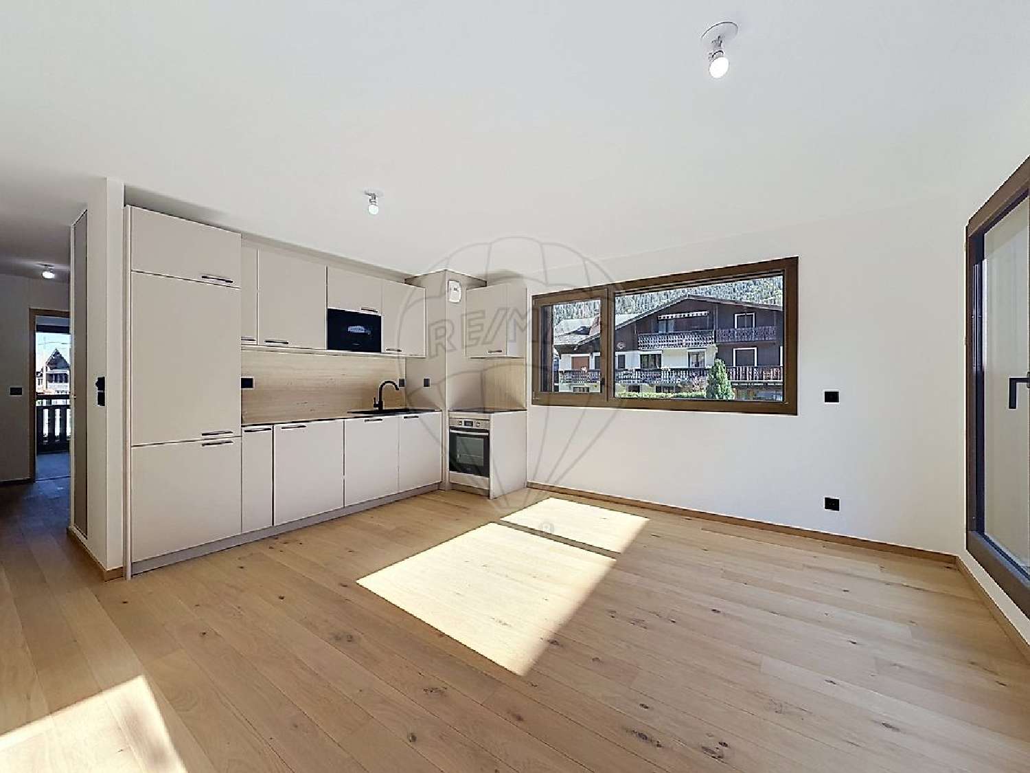  kaufen Wohnung/ Apartment Morzine Haute-Savoie 3