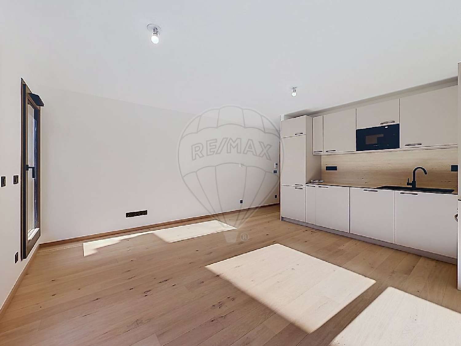  kaufen Wohnung/ Apartment Morzine Haute-Savoie 4