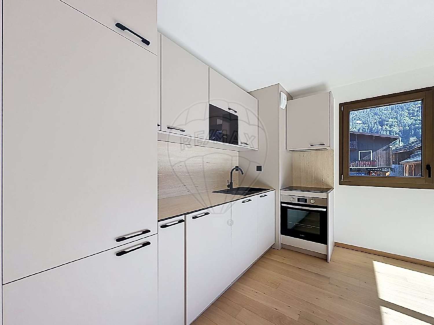  kaufen Wohnung/ Apartment Morzine Haute-Savoie 5