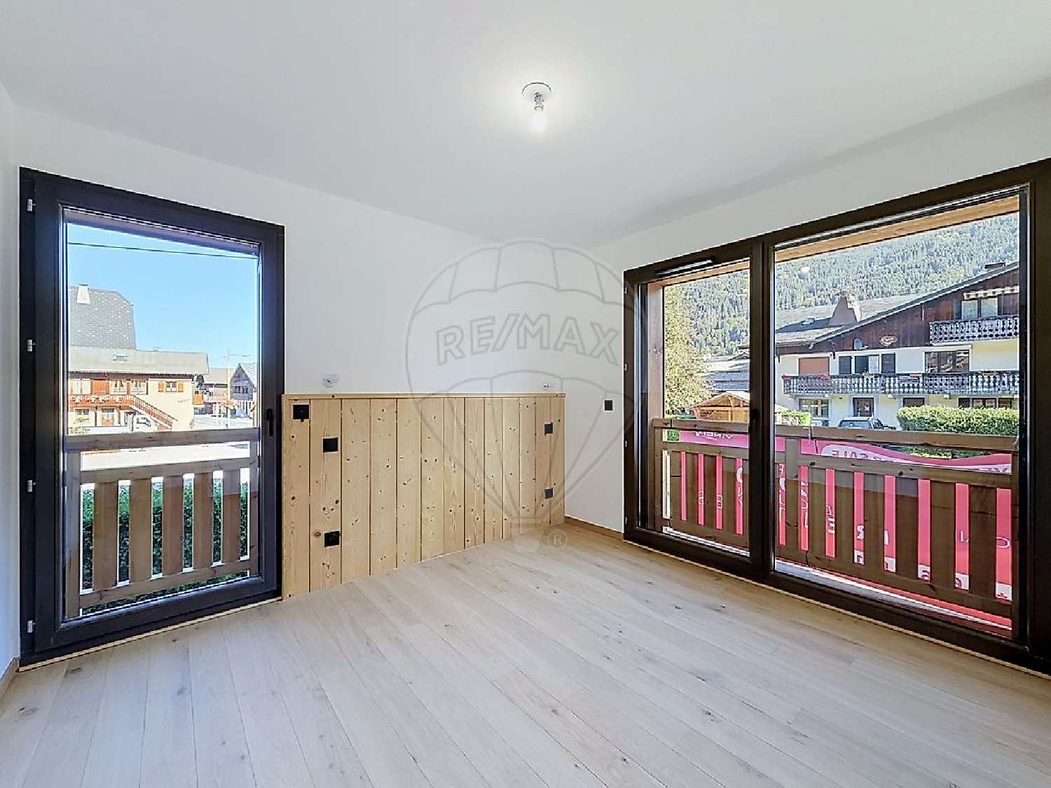  kaufen Wohnung/ Apartment Morzine Haute-Savoie 6