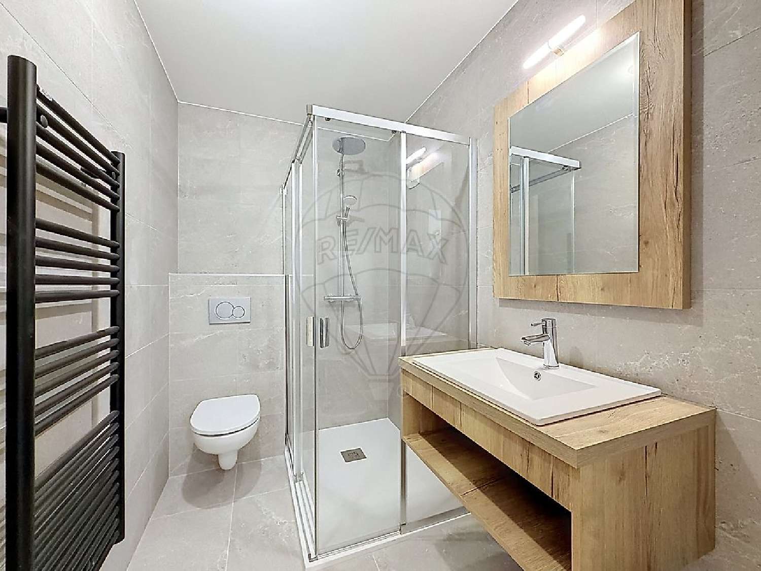  kaufen Wohnung/ Apartment Morzine Haute-Savoie 8