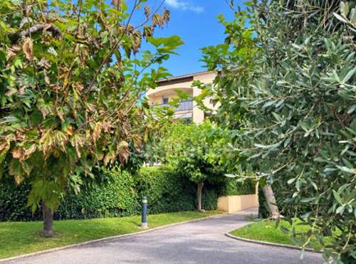 Mouans-Sartoux Alpes-Maritimes apartment foto 7432269