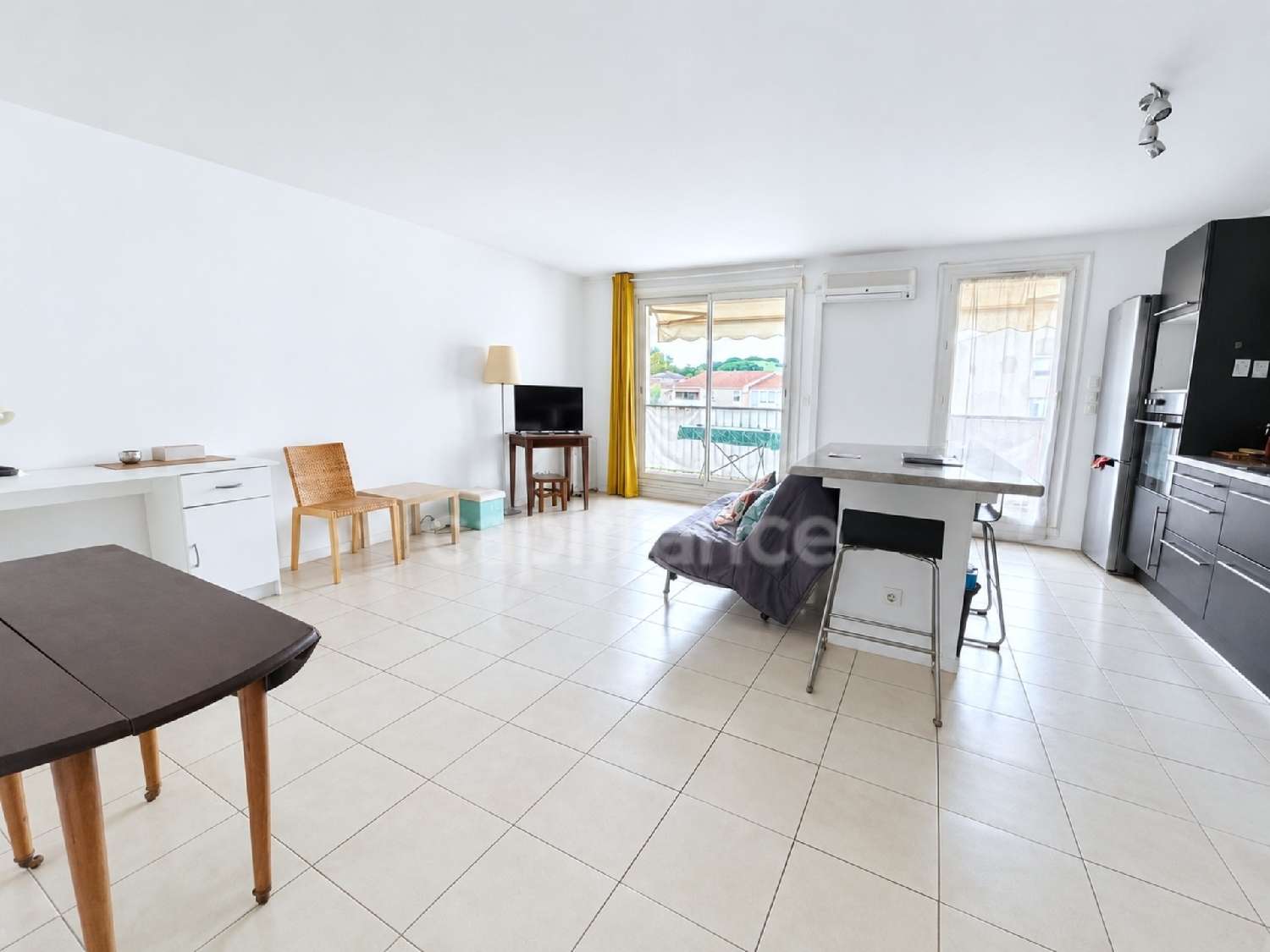 for sale apartment Mouans-Sartoux Alpes-Maritimes 2