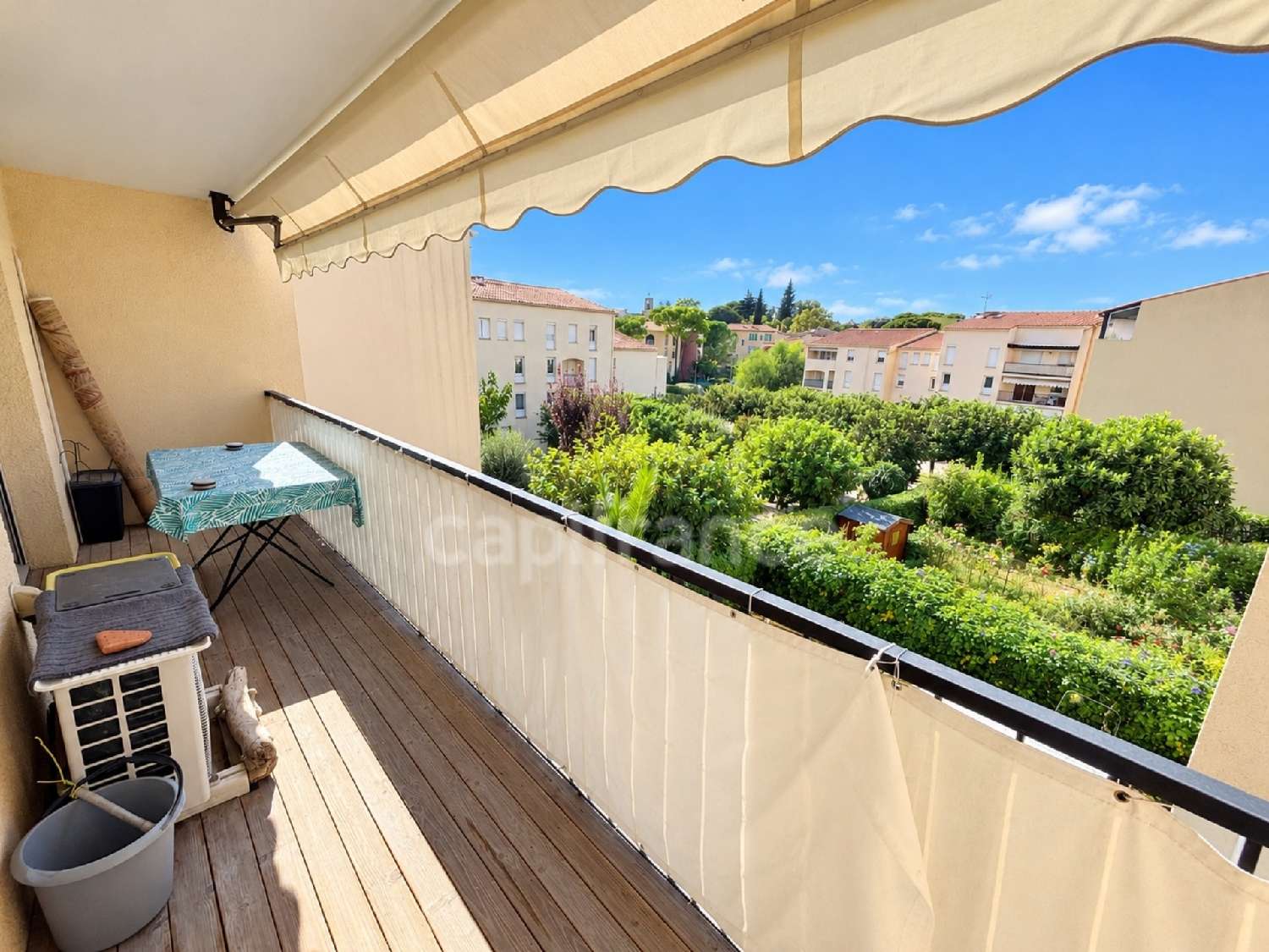 for sale apartment Mouans-Sartoux Alpes-Maritimes 3