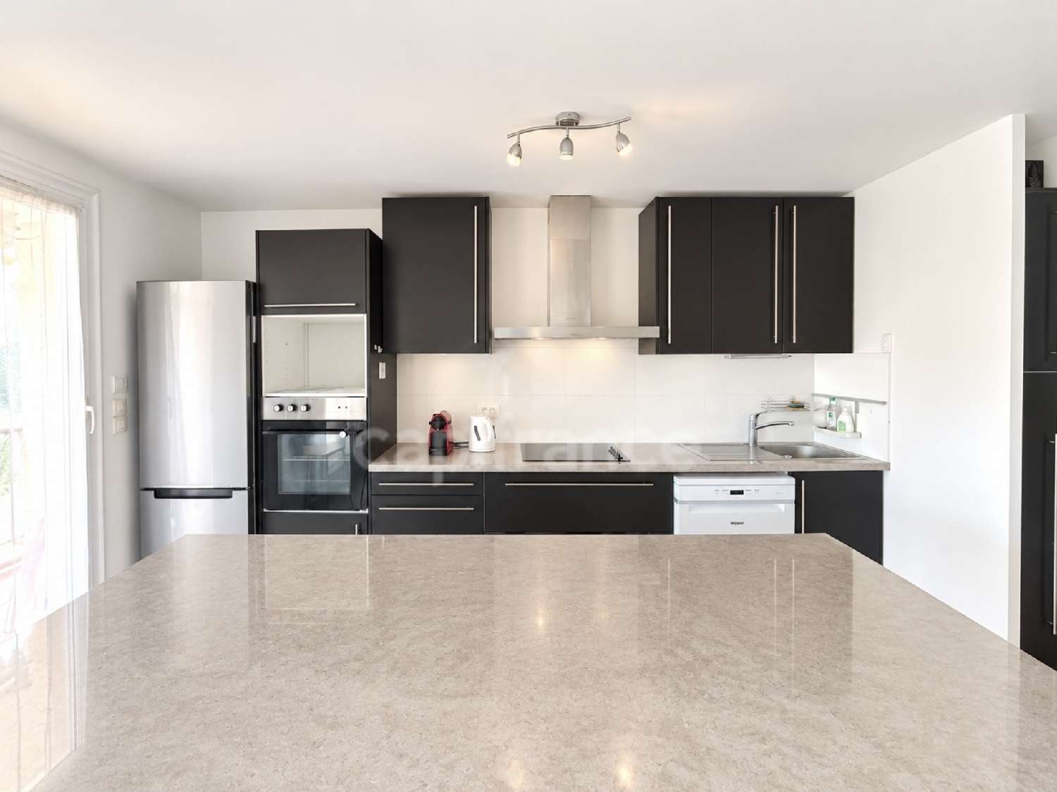  for sale apartment Mouans-Sartoux Alpes-Maritimes 4