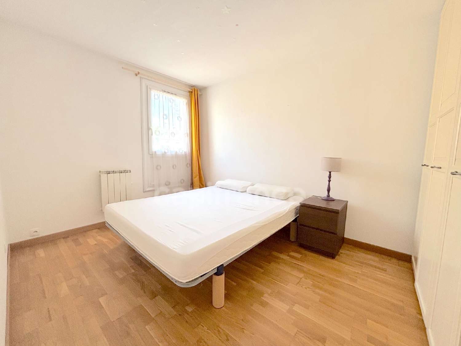  for sale apartment Mouans-Sartoux Alpes-Maritimes 5