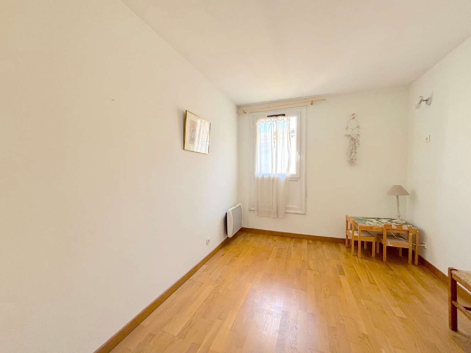  for sale apartment Mouans-Sartoux Alpes-Maritimes 6