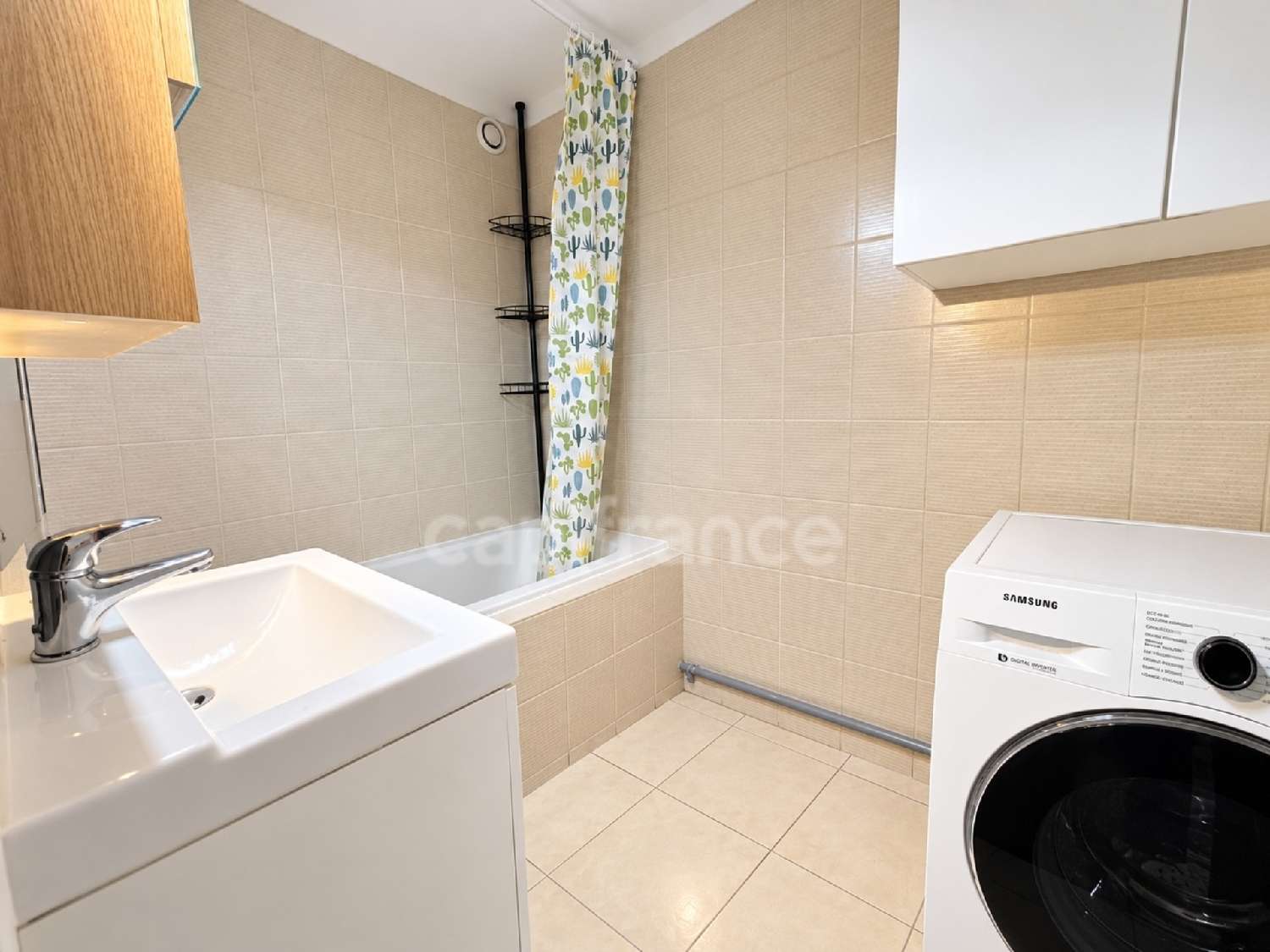 for sale apartment Mouans-Sartoux Alpes-Maritimes 7