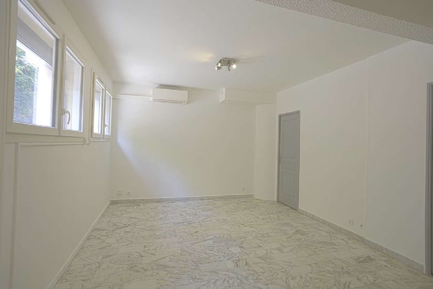 en venta apartamento Mougins Alpes-Maritimes 1