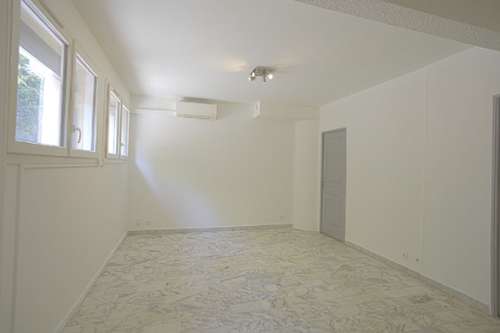 Mougins Alpes-Maritimes apartamento foto 7419832