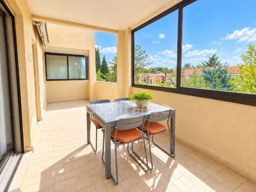 Mougins Alpes-Maritimes apartment foto 7420214