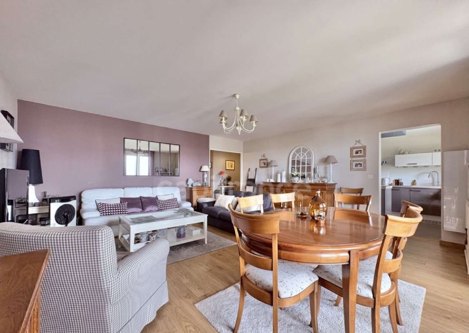  for sale apartment Mougins Alpes-Maritimes 2