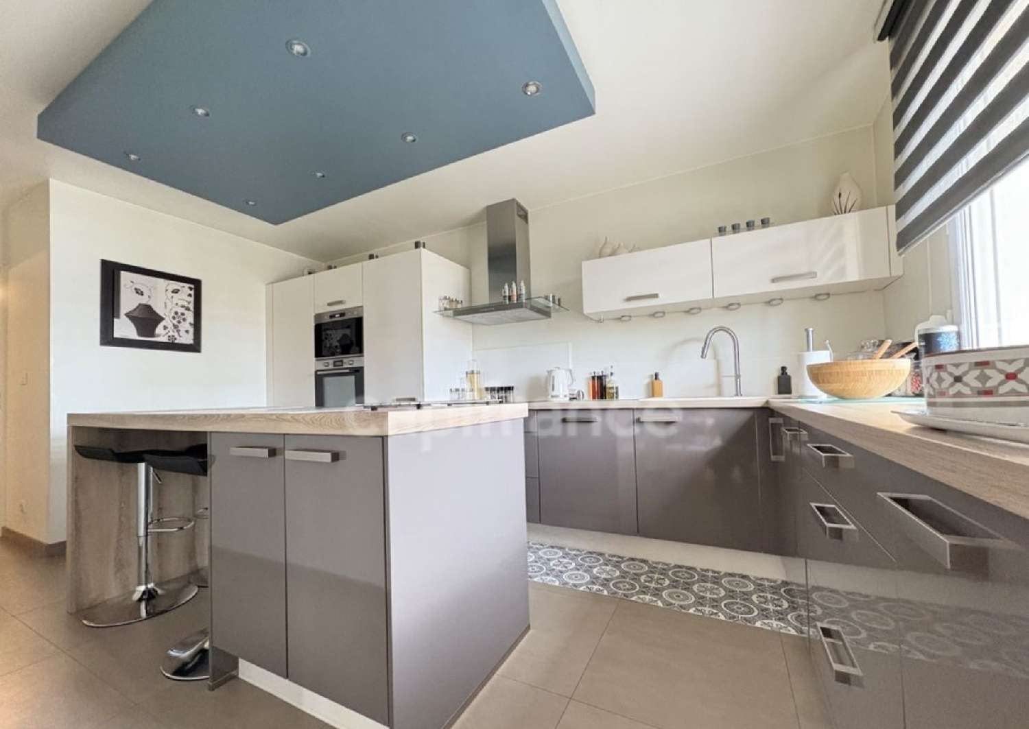  for sale apartment Mougins Alpes-Maritimes 3