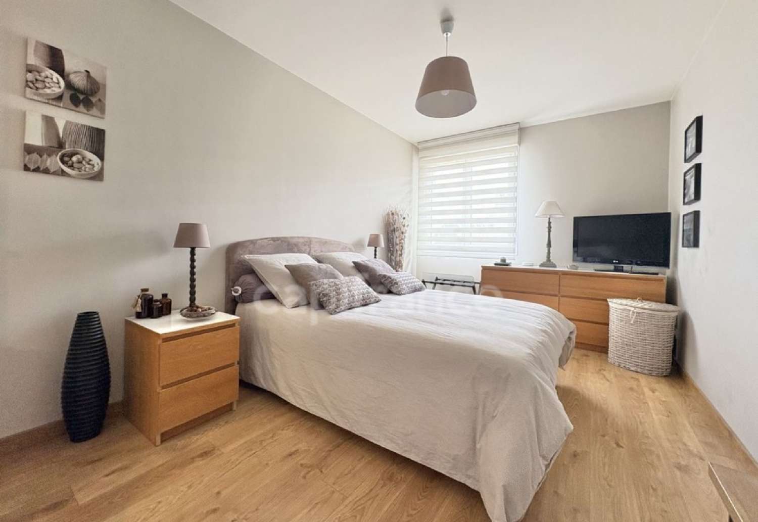  for sale apartment Mougins Alpes-Maritimes 4