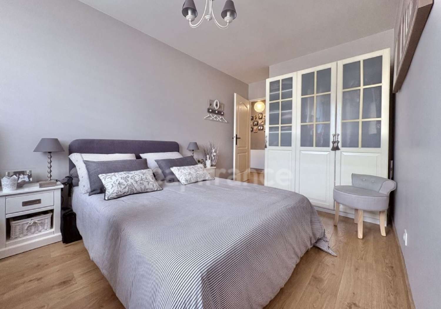  for sale apartment Mougins Alpes-Maritimes 5