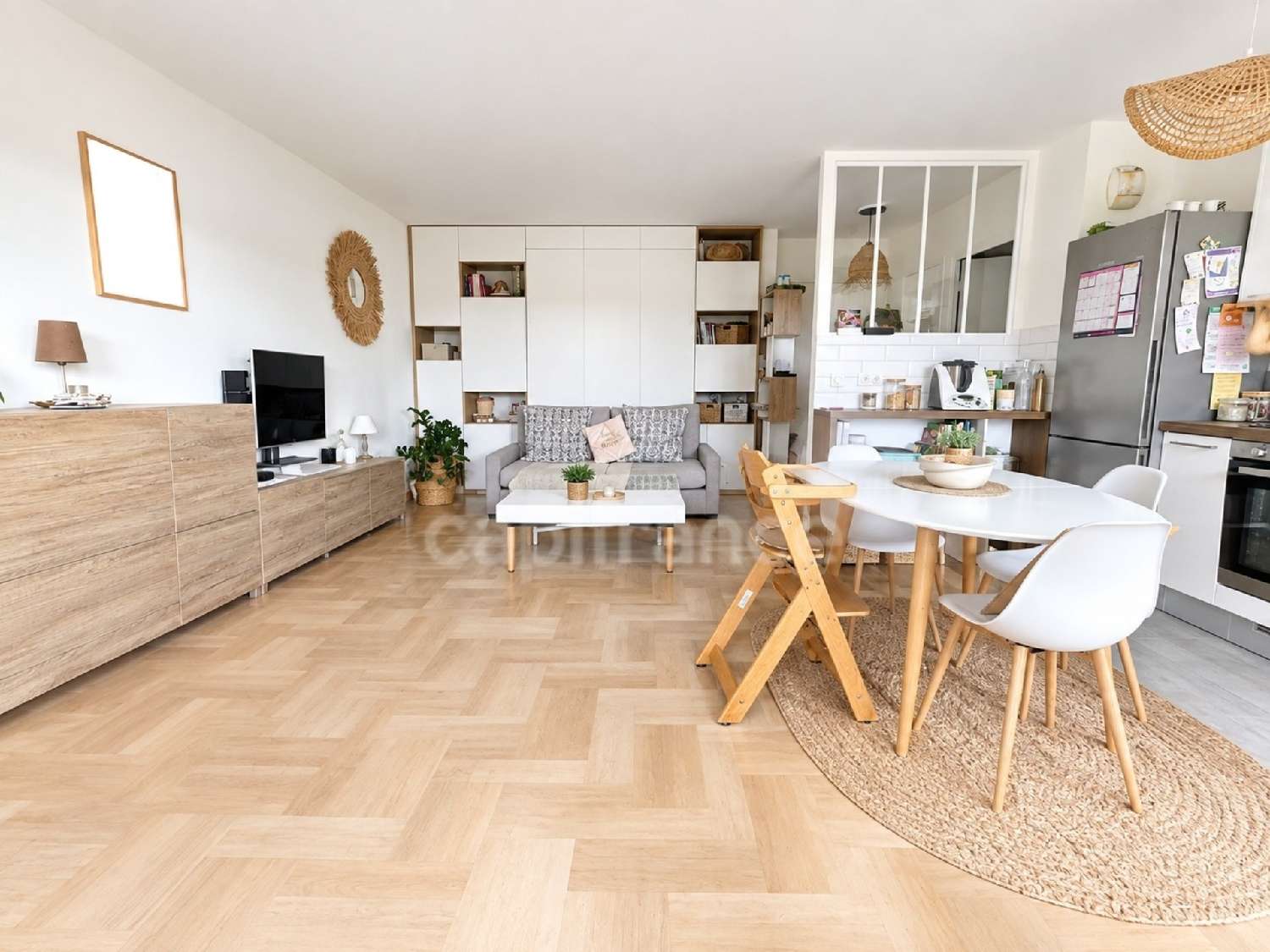 for sale apartment Mougins Alpes-Maritimes 2