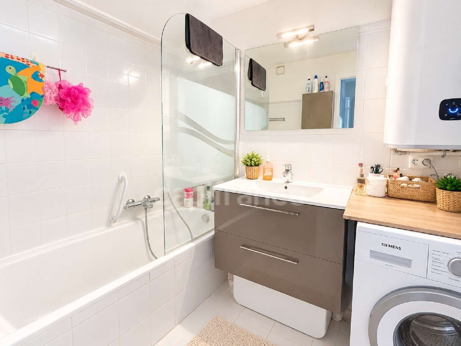 for sale apartment Mougins Alpes-Maritimes 6