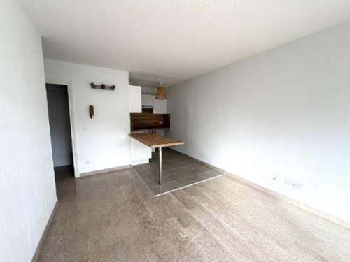 Mougins Alpes-Maritimes appartement foto