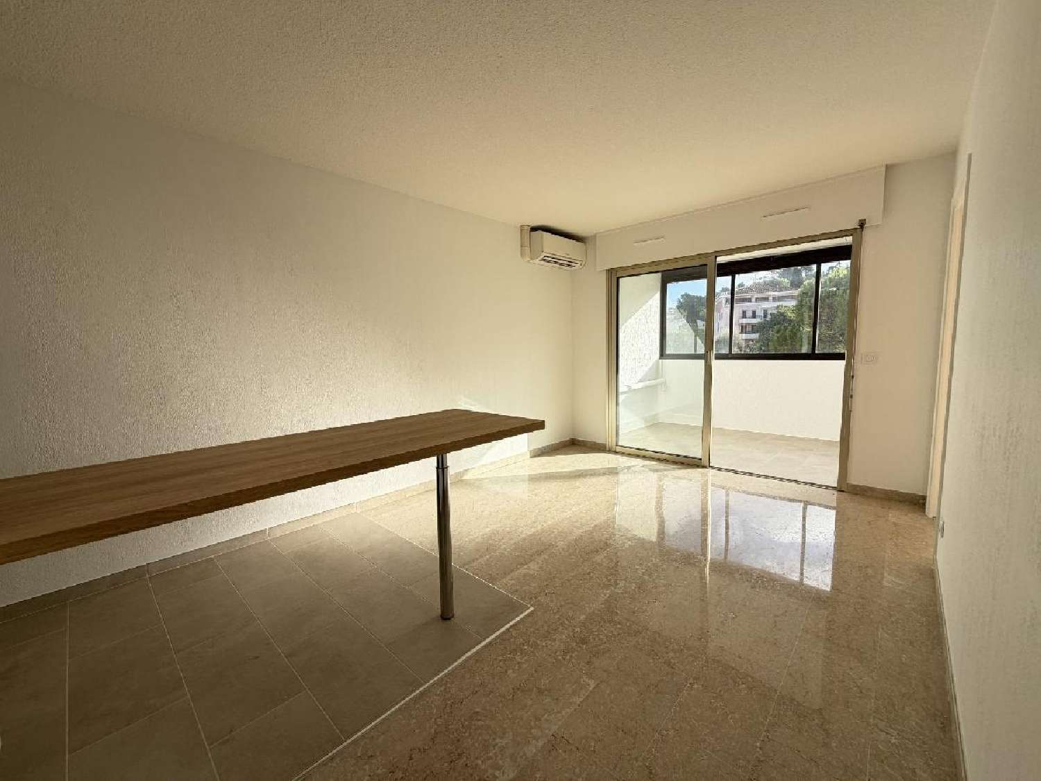  en venta apartamento Mougins Alpes-Maritimes 2
