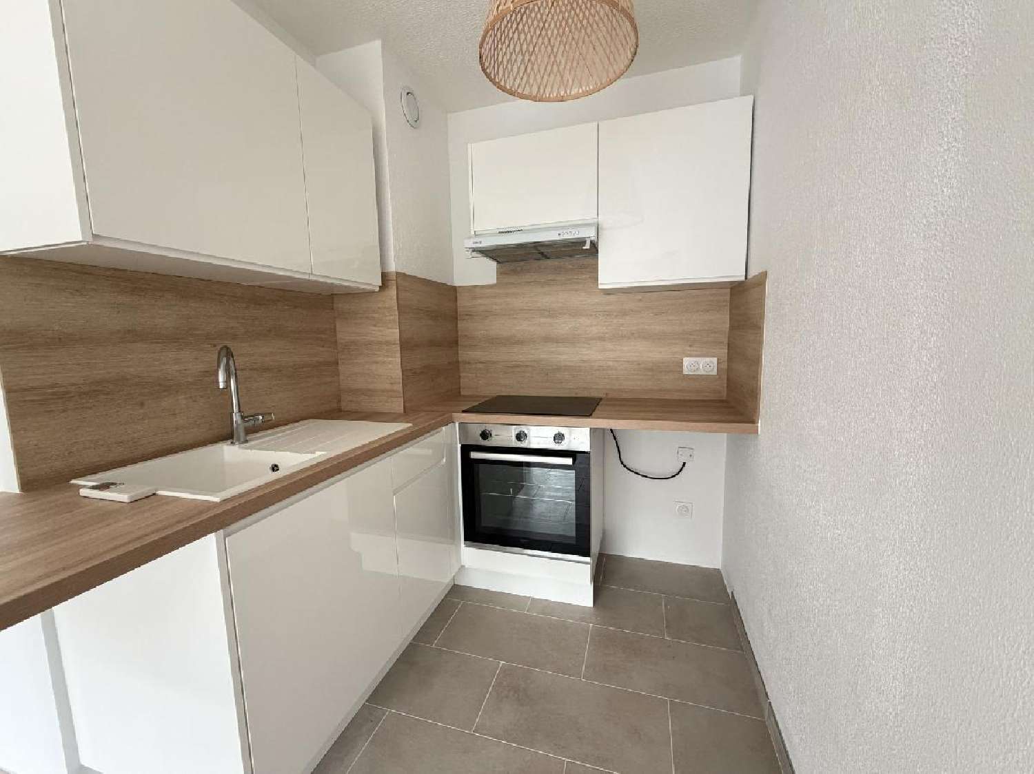  en venta apartamento Mougins Alpes-Maritimes 3
