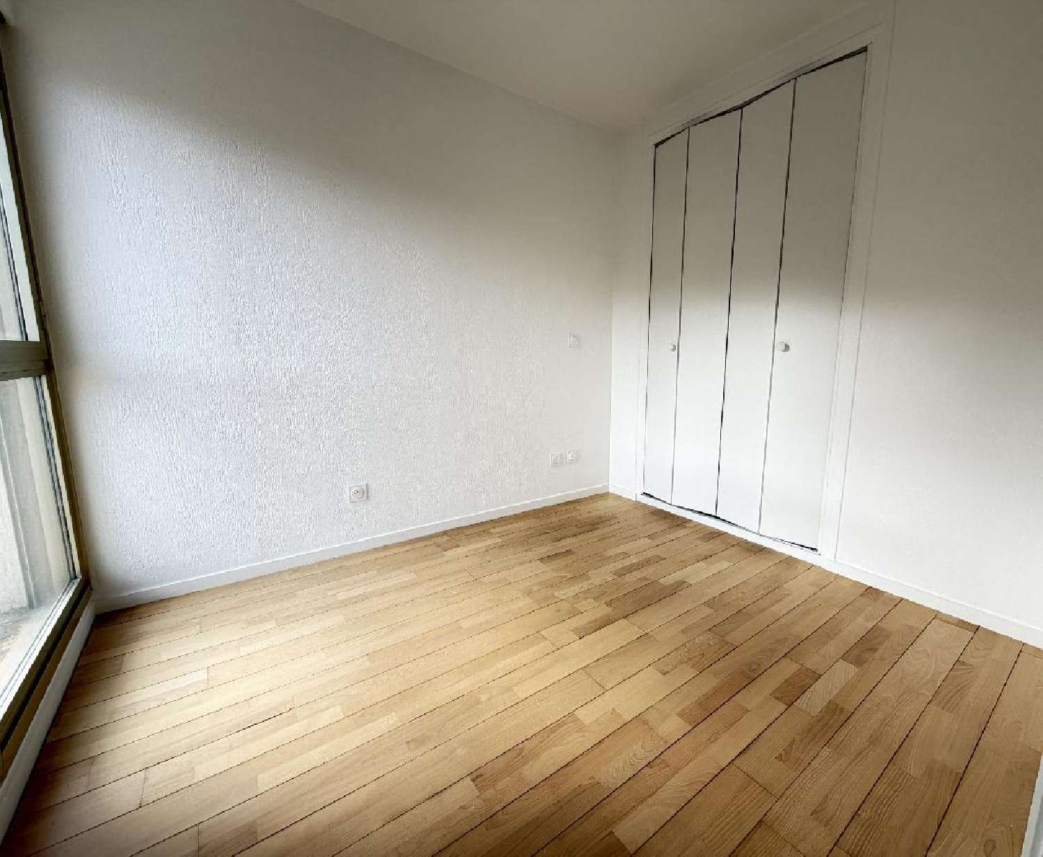  en venta apartamento Mougins Alpes-Maritimes 4